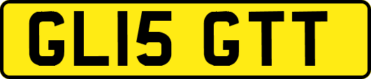 GL15GTT
