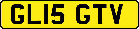 GL15GTV