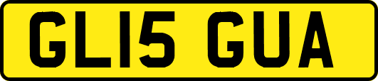 GL15GUA