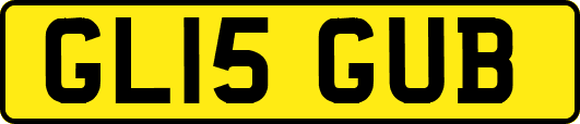 GL15GUB