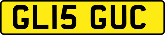 GL15GUC
