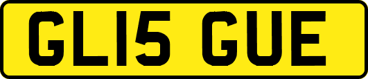 GL15GUE