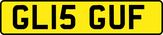 GL15GUF