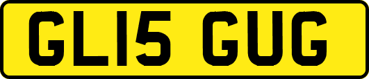 GL15GUG