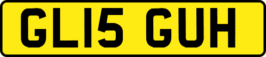 GL15GUH