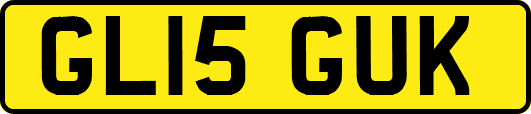 GL15GUK