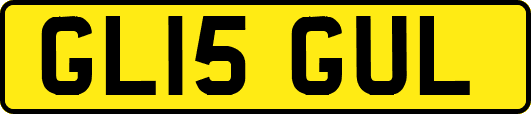 GL15GUL