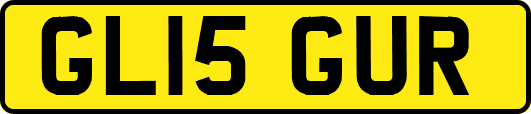 GL15GUR