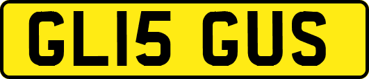 GL15GUS