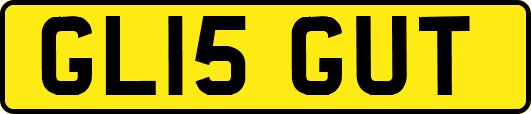 GL15GUT