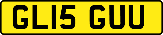 GL15GUU