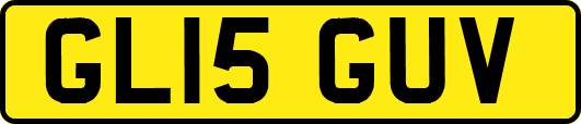 GL15GUV