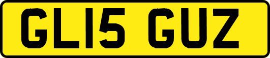 GL15GUZ