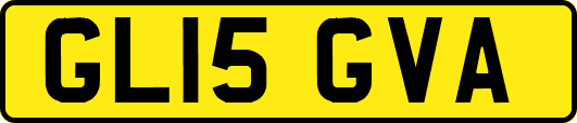 GL15GVA