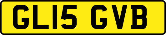 GL15GVB