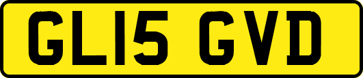 GL15GVD