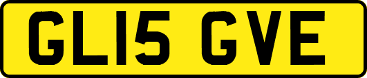 GL15GVE