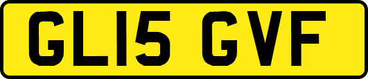 GL15GVF