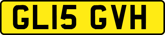 GL15GVH
