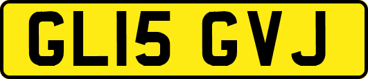 GL15GVJ