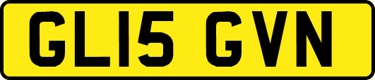 GL15GVN