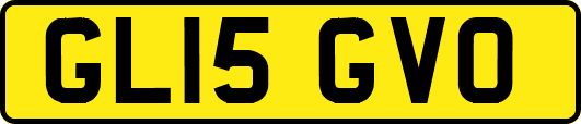GL15GVO