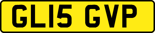 GL15GVP