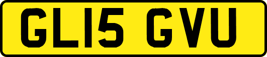GL15GVU