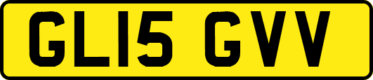 GL15GVV
