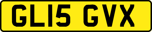GL15GVX