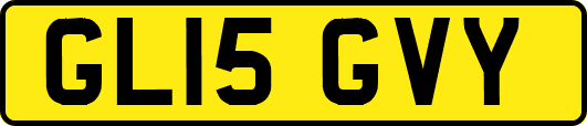 GL15GVY