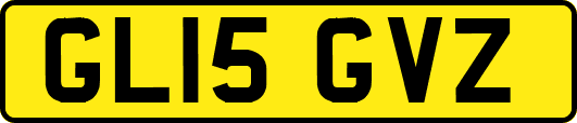 GL15GVZ