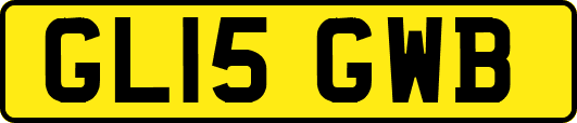 GL15GWB