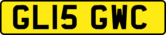 GL15GWC