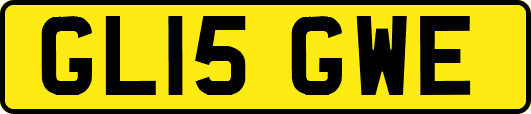 GL15GWE