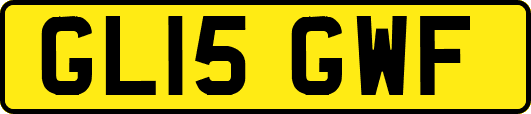 GL15GWF