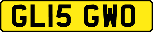 GL15GWO