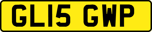 GL15GWP