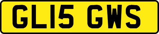GL15GWS
