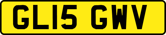 GL15GWV