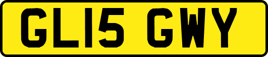 GL15GWY
