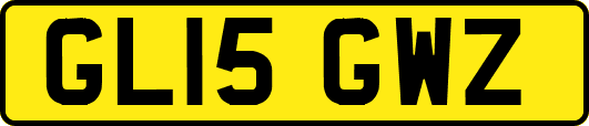 GL15GWZ