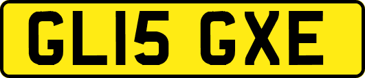 GL15GXE