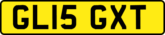 GL15GXT
