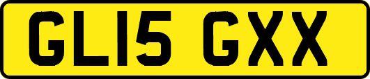 GL15GXX