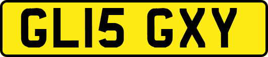 GL15GXY