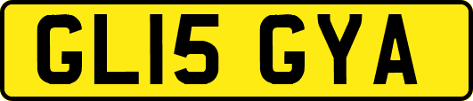 GL15GYA