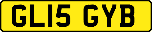 GL15GYB