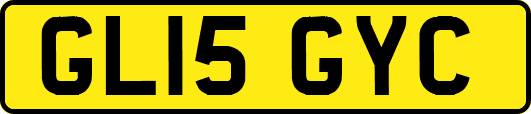 GL15GYC