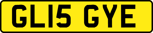GL15GYE
